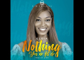 nothing you no fit do by eldIa