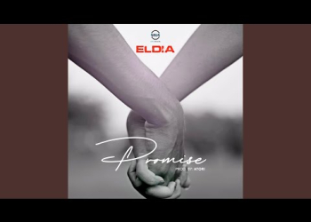 promise by eldia