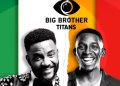 Big Brother Titans begins! | All You Need to Know Today