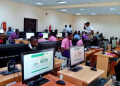 JAMB 2023 TEN FACTS YOU MUST KNOW