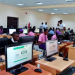 JAMB 2023 TEN FACTS YOU MUST KNOW