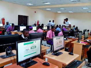 JAMB 2023: what you must know 
