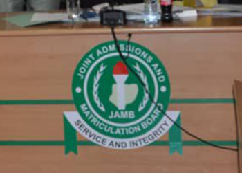 Jamb CBT 2023 starts on the 29th of April 2023 and ends on the 12th of May 2023. When is Jamb 2023 registration Starting for direct entry ? While JAMB UTME Registration starts by January 14th, DIRECT entry starts on Monday 20th January 2023