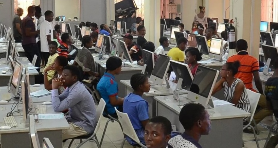 JAMB Releases 2023 UTME Results | How to Check from your phone now?
