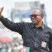 Peter Obi To Hold A Press Conference Soon