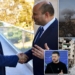 Putin Promises Not To Kill Zelensky - Israeli Mediator Claims