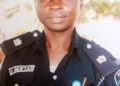 DPO And Four Police Officers killed In Gun Duel With Bandits In Niger State