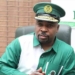 Court Stops INEC From Engaging MC Oluomo In Material Distribution