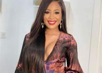 2023 Election: No One Should Be Bullied Or Forced To Support Anyone - BBNaija's Erica