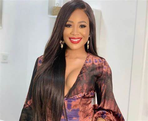 2023 Election: No One Should Be Bullied Or Forced To Support Anyone - BBNaija's Erica