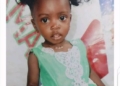 2-Year-Old Girl Allegedly Stolen By Neighbour In Delta And Sold For N500,000