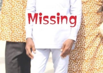 Young Boy Declared Missing In Akwa Ibom