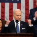 Joe Biden Orders US Military To Shoot Down A High-Altitude Object