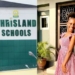 Lagos Govt Shuts Chrisland School Over Whitney’s Death