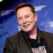 Elon Musk Donates Almost $2bn Of Tesla Shares To Charity