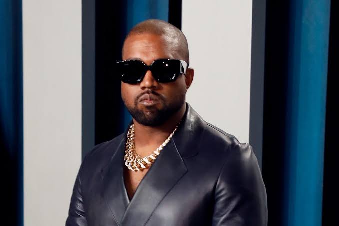 Kanye West Album Tops List Of ‘Genuinely Horrible Albums by Brilliant Artists’