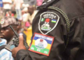 Five Gunmen And One Police Officer Killed In Anambra Police Station