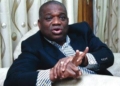 Abia APC Denies Suspending Senator Orji Uzor Kalu
