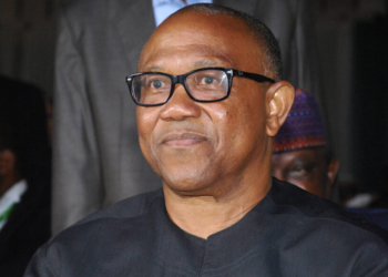 INEC Results: Peter Obi Wins Cross River State