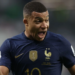 Mbappe to become France captain as Varane announces retirement
