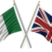 UK Orders Closure Of Visa Application Centres In Nigeria
