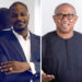 Gbadebo Remains The Best Candidate For Governor In Lagos - Peter Obi Says And Gives Reasons (Video)