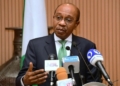 CBN Directs Banks To Dispense And Receive Old N200, N500 And N1000 Notes