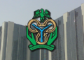 CBN Directs Banks To Open Saturdays And Sundays