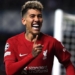 Roberto Firmino To Leave Liverpool At End Of Season