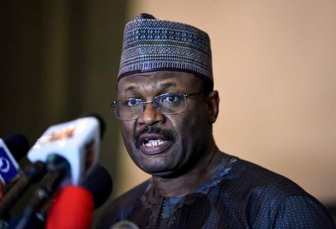 INEC Postpones Governorship And State Assembly Elections To March 18
