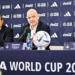 World Cup 2026 To Feature 48 Teams Instead Of Usual 32 — FIFA