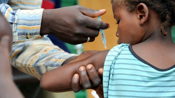 Meningitis Kills 52 In 21 States In Nigeria