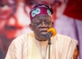 US Congratulates Tinubu On His Win At The 2023 Presidential Election