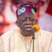 US Congratulates Tinubu On His Win At The 2023 Presidential Election
