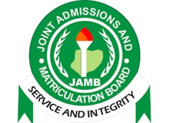 JAMB Dismisses Two Staff For Misconduct