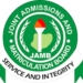 JAMB Dismisses Two Staff For Misconduct