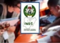 INEC Postpones Guber And House Of Assembly Polls In VGC Till Sunday March 19