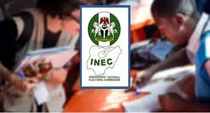 INEC Postpones Guber And House Of Assembly Polls In VGC Till Sunday March 19