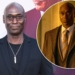 The Wire actor, Lance Reddick's Cause Of Death Revealed