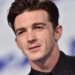 Actor Drake Bell Reported Missing And Endangered In Florida