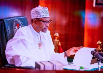 President Buhari Approves N320.3bn Intervention Fund For Tertiary Insitutions
