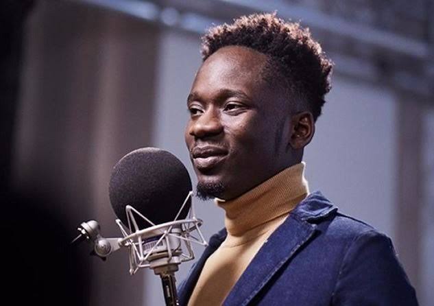 Mr Eazi’s Vydia Acquired In $1bn Buyout