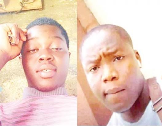 Two Innocent Bystanders Killed In Supremacy Clashes Between Confraternities In Lagos