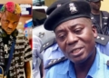 Ogun Police Arrests Singer Portable After 72-Hour Ultimatum Elapsed