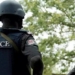 Gunmen Kill 3 Police Officers In Edo