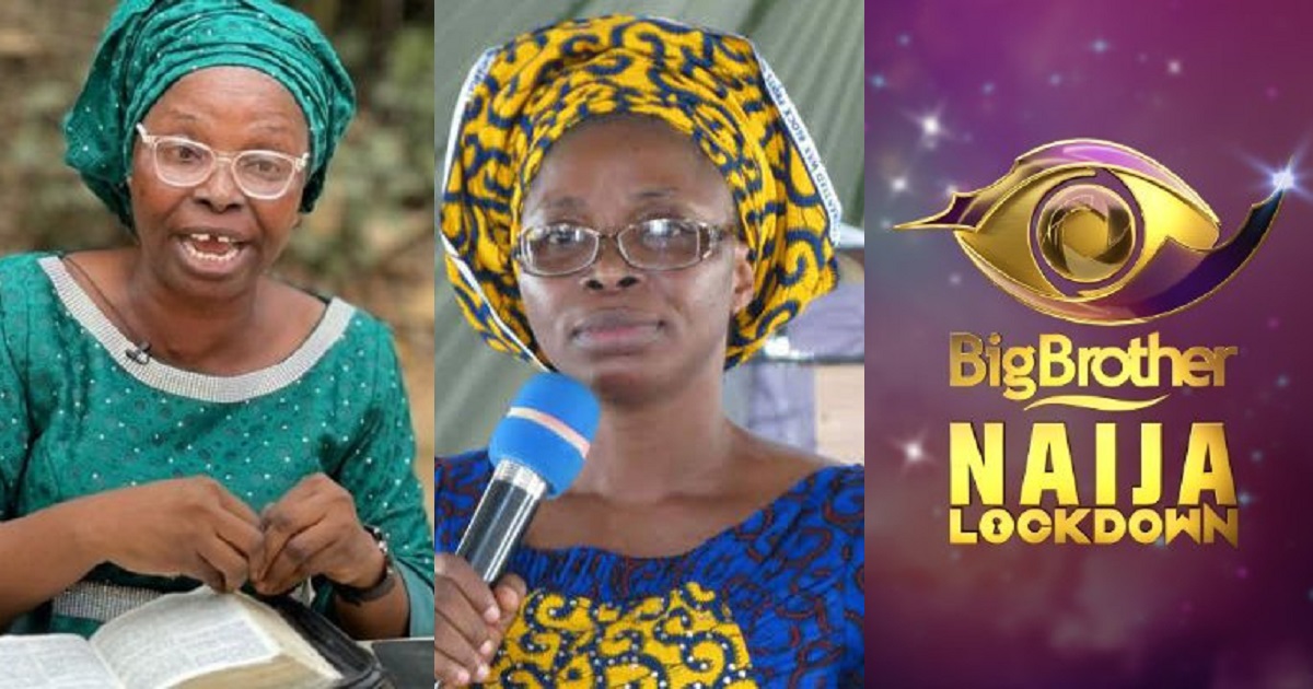 Any Member Of My Church That Goes For BBNAIJA Will Die – Mummy GO