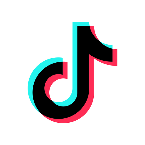 TikTok fined $15.9 million in UK for flouting under-13 age limit