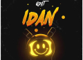 Qdot – Idan Mp3 Download