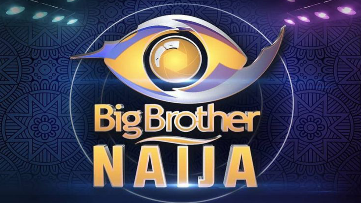 “The season eight edition of the Big Brother Naija show will premiere July 23 and run till October 1, which is a 70-day show.”