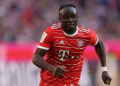 Bundesliga: Bayern Munich and Al-Nassr reach an agreement for Mane